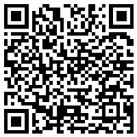 QR Code for bitcoin:bitcoin:bitcoin:litecoin:MPPrLUVsqXFyJ2wAstS8miVyjj78DfSffP