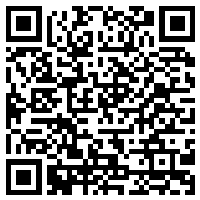 QR Code for bitcoin:bitcoin:bitcoin:litecoin:MPPrndr2nRLrGeKB9w9Rt1ide92WDudLic