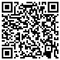 QR Code for bitcoin:bitcoin:bitcoin:litecoin:MPPsAFcj27QXxayK6eToX4HGWaMHHSFZtr