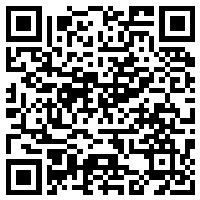 QR Code for bitcoin:bitcoin:bitcoin:litecoin:MPPsLUbqC2CreENkifrdqVB23VMg1JCH3V