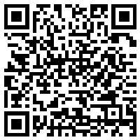 QR Code for bitcoin:bitcoin:bitcoin:litecoin:MPPsSij44rnmPvyPCaUNPsAk9THzavd66p