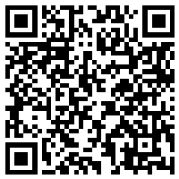QR Code for bitcoin:bitcoin:bitcoin:litecoin:MPPtkQJiXFa6myBsQWCdsSUruec3BcrV6h