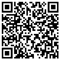 QR Code for bitcoin:bitcoin:bitcoin:litecoin:MPPuVCYSGRcLBq2GDXAqziyd5WfatoCDhP