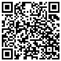 QR Code for bitcoin:bitcoin:bitcoin:litecoin:MPPv3DmohSXjAzhn7MKDA6fWrjV775YBCf