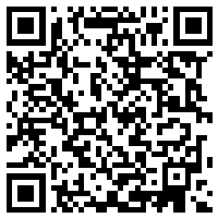 QR Code for bitcoin:bitcoin:bitcoin:litecoin:MPPvgwCP8hmmdmrfcR1ULFUcBBdPQo5EY8
