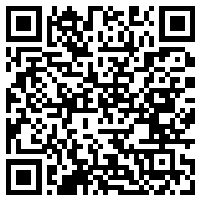 QR Code for bitcoin:bitcoin:bitcoin:litecoin:MPPvxf83pkYdarPsopRMA3wUHaYLGHDH6X