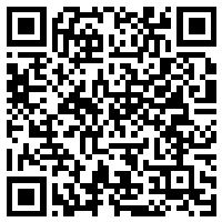 QR Code for bitcoin:bitcoin:bitcoin:litecoin:MPPyqAQhXm5UvVRpeNqTB2bUDom1WkQbar