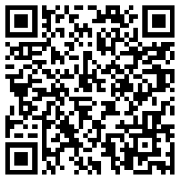 QR Code for bitcoin:bitcoin:bitcoin:litecoin:MPQ4C2ii4mtft5ZWXnCmLtMi8Yx5zi4VCz