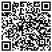 QR Code for bitcoin:bitcoin:bitcoin:litecoin:MPQ8vhDFP6SsZBwRvtukyLayFUoSSJYR23
