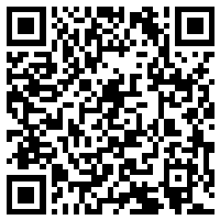 QR Code for bitcoin:bitcoin:bitcoin:litecoin:MPQATWhAF4CvpGTiFVk8LwBwmm4HAM99hV