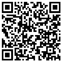 QR Code for bitcoin:bitcoin:bitcoin:litecoin:MPQBfiPs8anVxExnQL8Z2N7QXsQJ6e7927