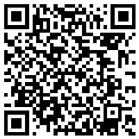 QR Code for bitcoin:bitcoin:bitcoin:litecoin:MPQDqa4utraUCBJBpWTjQDMpZRd7qLuSZG