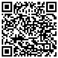 QR Code for bitcoin:bitcoin:bitcoin:litecoin:MPQJCXDKAzCmNY8RN44GaRqUAo7WSvnQE4
