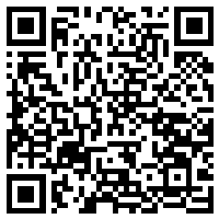 QR Code for bitcoin:bitcoin:bitcoin:litecoin:MPQLKNyxrtPs78Vm4FCdvyd82otTRv5s35