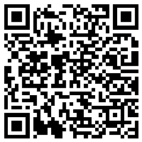 QR Code for bitcoin:bitcoin:bitcoin:litecoin:MPQLQJSabqUQFf796auBfBf9gZ2HT773bo