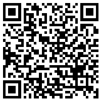 QR Code for bitcoin:bitcoin:bitcoin:litecoin:MPQLZZ2yJ7ges9hXQZHRZuRMjfAbsdHCjq