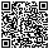 QR Code for bitcoin:bitcoin:bitcoin:litecoin:MPQRNk4FjNtGFy6FDJs4WhT4P7v99AmHru
