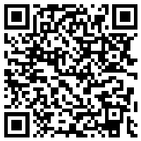QR Code for bitcoin:bitcoin:bitcoin:litecoin:MPQSGoFbMLnh2LYD3cMW1yvLcqeFnCPTyC