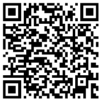 QR Code for bitcoin:bitcoin:bitcoin:litecoin:MPQTVjYftTsRdB9aJ7GtwgjmLPDMwWXFFs