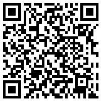 QR Code for bitcoin:bitcoin:bitcoin:litecoin:MPQUfPM2CCna9FU68wTDcqkehMsAFvkn6Z