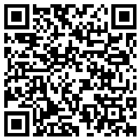 QR Code for bitcoin:bitcoin:bitcoin:litecoin:MPQWAYLEBin3913ZvSW8ffWhSPwgigePHu