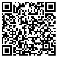 QR Code for bitcoin:bitcoin:bitcoin:litecoin:MPQYSxVSpinL58sgwfLk2M3a4ZGA8WMiMN