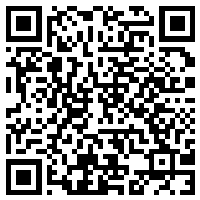 QR Code for bitcoin:bitcoin:bitcoin:litecoin:MPQZP1XbvS9mtpEtQ4e3sZ3vf6cXppPbRm