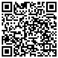 QR Code for bitcoin:bitcoin:bitcoin:litecoin:MPQcGK5AfB4vYyMsQG5Di6SbhGoQLDGXKt