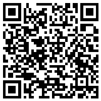 QR Code for bitcoin:bitcoin:bitcoin:litecoin:MPQcmtfXf3RUjK8qqaCEuNawoDaKAYipUb