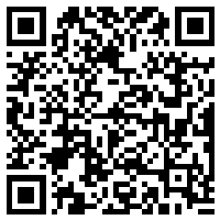 QR Code for bitcoin:bitcoin:bitcoin:litecoin:MPQjU4V5Pfjsro3DXxgvXf9qsF4ZDryaH9