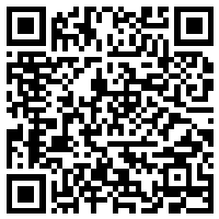 QR Code for bitcoin:bitcoin:bitcoin:litecoin:MPQn7CSgTaoPvXyg2FpJ5Ki7VCn2iT2FtR