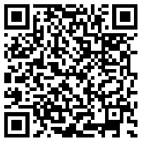 QR Code for bitcoin:bitcoin:bitcoin:litecoin:MPQte9jCU59ZmZsGjgSetmb88qCMHk1b8F