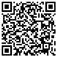 QR Code for bitcoin:bitcoin:bitcoin:litecoin:MPQvTuCoQLP2iQZALLDCB8svoxPygaPERU