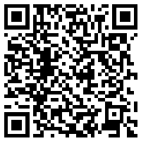 QR Code for bitcoin:bitcoin:bitcoin:litecoin:MPR1omkGEMmfarUbfFS9U3CUbsUz2ubMaR