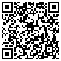 QR Code for bitcoin:bitcoin:bitcoin:litecoin:MPR3f9bdf8dhFEoLkyamFWe4o33kcsQ1Si