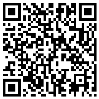 QR Code for bitcoin:bitcoin:bitcoin:litecoin:MPR3mcCSGebUhZ7YuNGKSh2HQ4RL4CBKGc