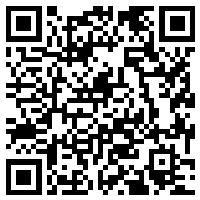 QR Code for bitcoin:bitcoin:bitcoin:litecoin:MPR4wBPY3FsBffHiR4peK3umNYGZQUCN7w