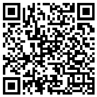 QR Code for bitcoin:bitcoin:bitcoin:litecoin:MPR7PFdTTi2myCo2YkM9f3Cyerd5eSP6Yo