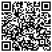 QR Code for bitcoin:bitcoin:bitcoin:litecoin:MPR9ZnVBQ4eDFB92rYhJjBUMgdSSSB5RXC