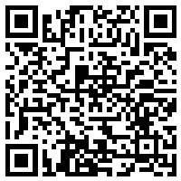QR Code for bitcoin:bitcoin:bitcoin:litecoin:MPRCz9FuBKR76gNHFZNPVNRkXqeSCeMC7Y