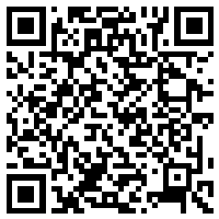 QR Code for bitcoin:bitcoin:bitcoin:litecoin:MPRDyLuibizKC8dBvBehF4AYQKjc8bSESj