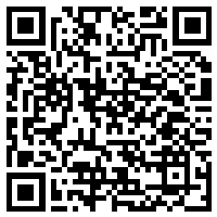 QR Code for bitcoin:bitcoin:bitcoin:litecoin:MPRJWDPwpLeSGsUkfV9G3gi6dwNahi2zEt