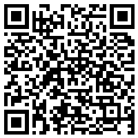 QR Code for bitcoin:bitcoin:bitcoin:litecoin:MPRK7gWBu3DNcHURCFbDf11Ucpt5BVBbfy