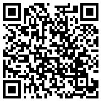 QR Code for bitcoin:bitcoin:bitcoin:litecoin:MPRKJPqXEa1C7AZmGGr5dgPXeMRL72TPFT