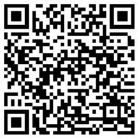 QR Code for bitcoin:bitcoin:bitcoin:litecoin:MPRP92Rvi6hEdtkmhr5L6ziGTNoUbceuMY