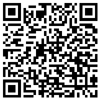 QR Code for bitcoin:bitcoin:bitcoin:litecoin:MPRPfa9p7VLyaSCA4CH8ZXZmHyY64fG9UV