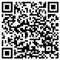 QR Code for bitcoin:bitcoin:bitcoin:litecoin:MPRProYSyt9a81cNQhKAk4SUeb6nXVgCS5