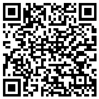 QR Code for bitcoin:bitcoin:bitcoin:litecoin:MPRRvka15jDTZQLDV4xyMpcDFrYHaX9n3B