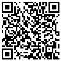 QR Code for bitcoin:bitcoin:bitcoin:litecoin:MPRUunPp5EYwXd61ufNe1TTAscN8mtiKLf