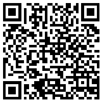 QR Code for bitcoin:bitcoin:bitcoin:litecoin:MPRYKXSGtPjKdnJKBZcBiqSSmikqfXubr2